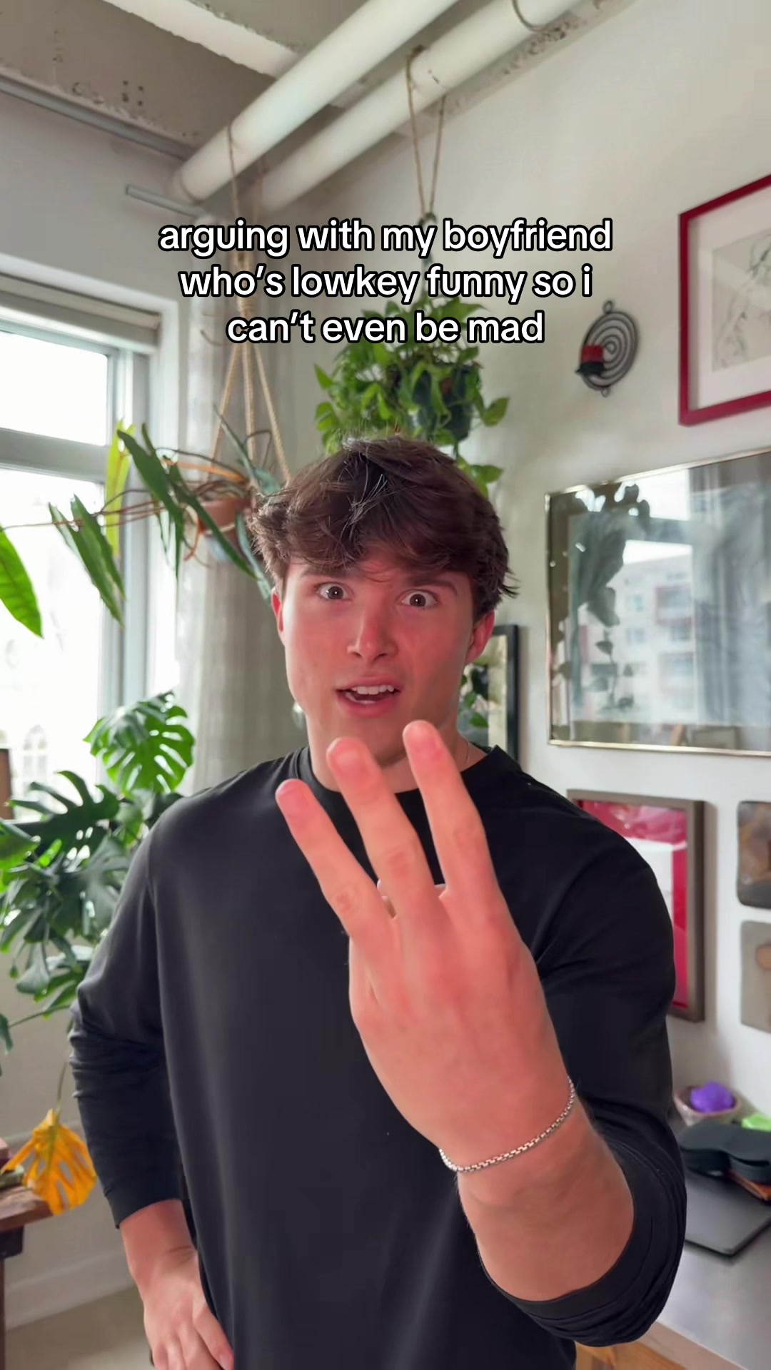 @Griffin & Spencer