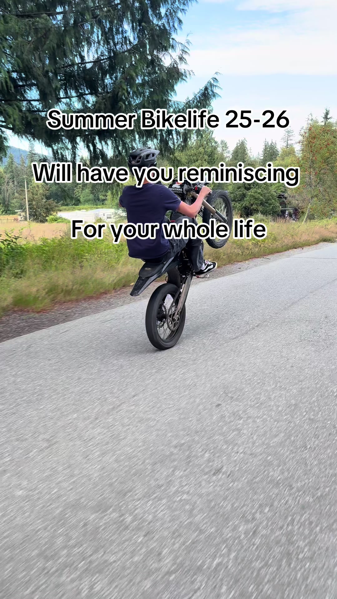 @Quinn
