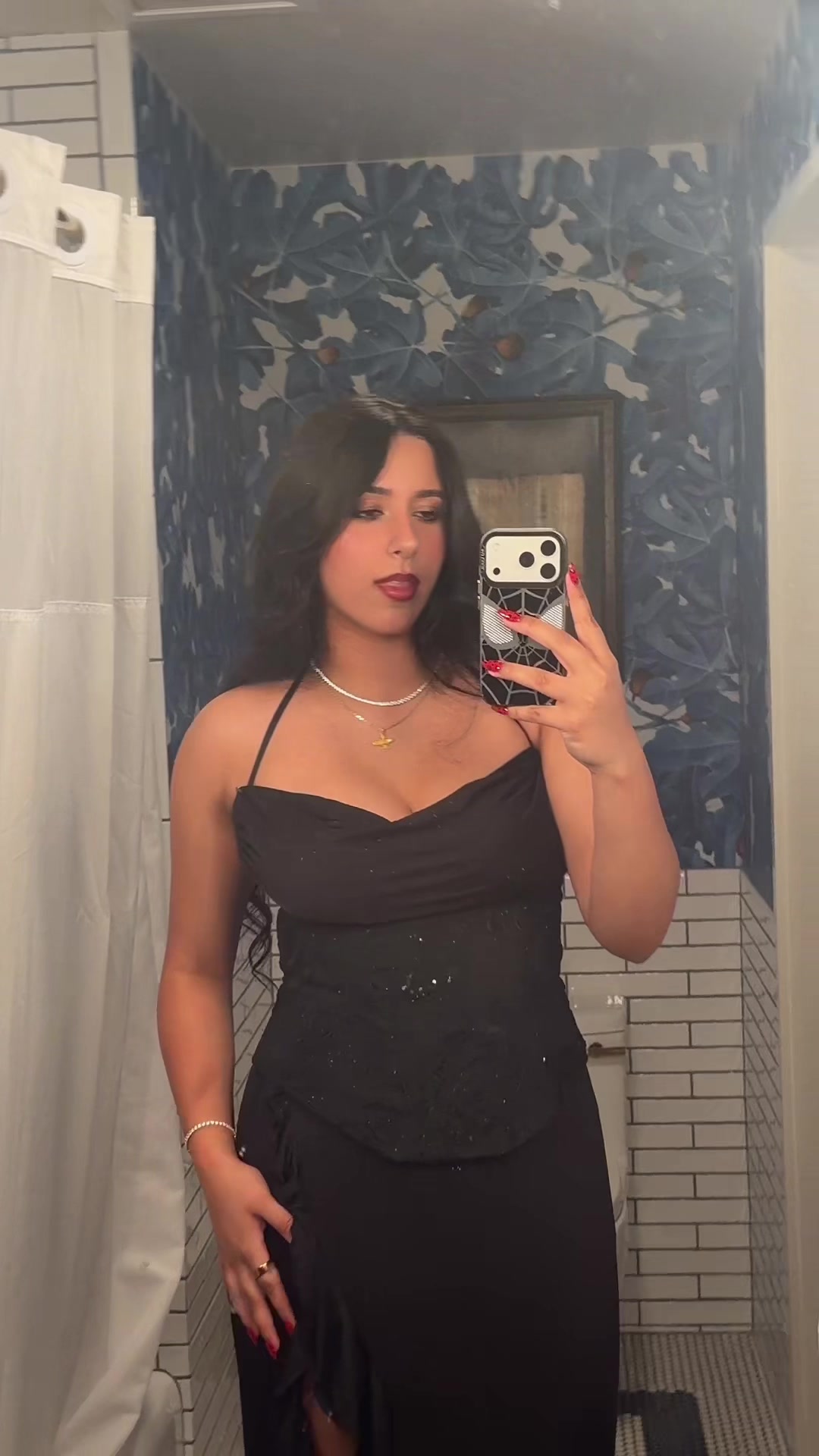 @𓄂Ashley𓆃
