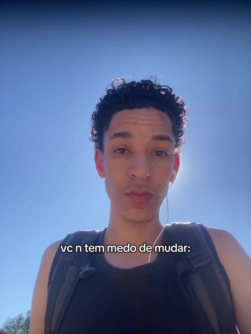 @Isaque🧑🏼🦱