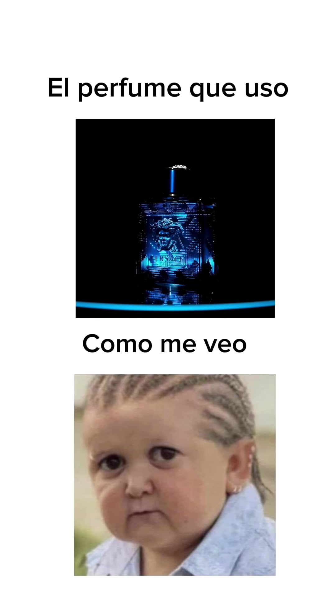 @Sam2002