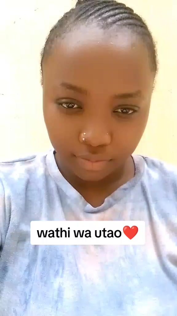 @minash 1825