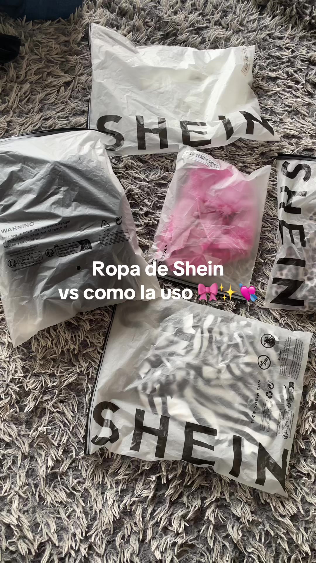 @Carito 🎀