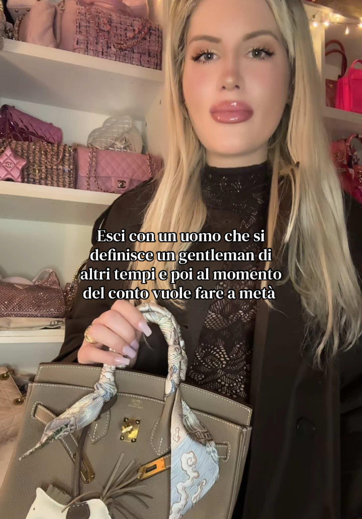 @agnesesworldofficial