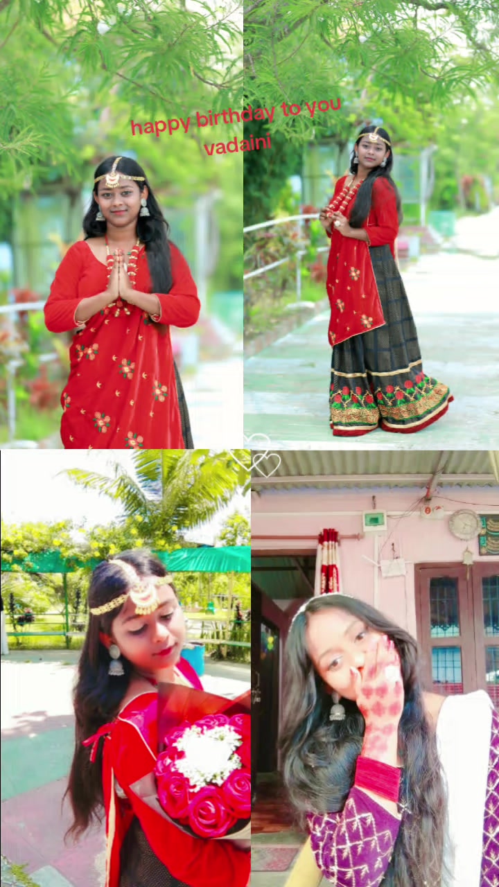 @Aliya Khan