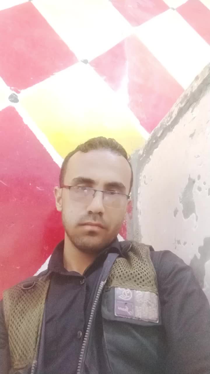 @إب ، بعدان