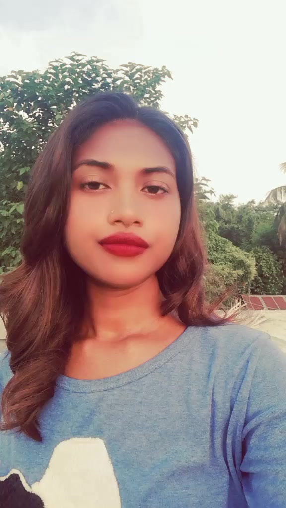 @aartiuranw555