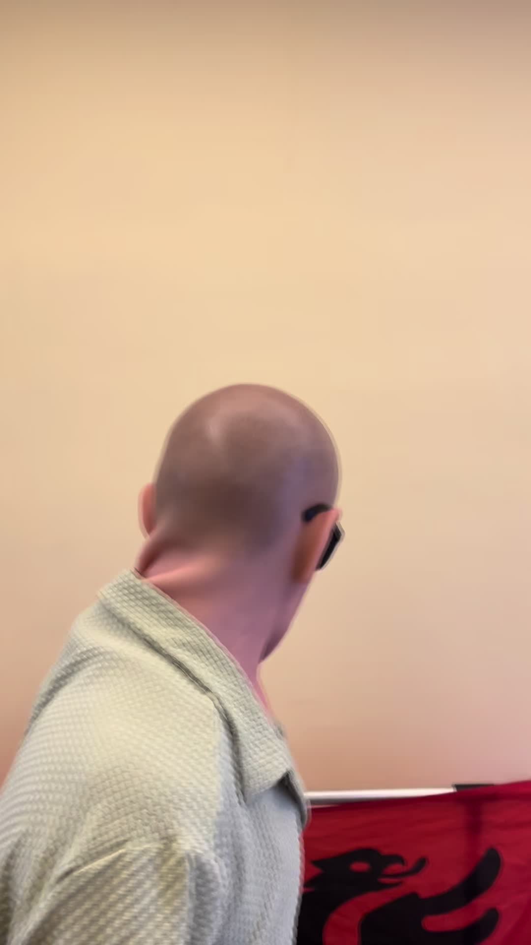 @MASKONMONEY
