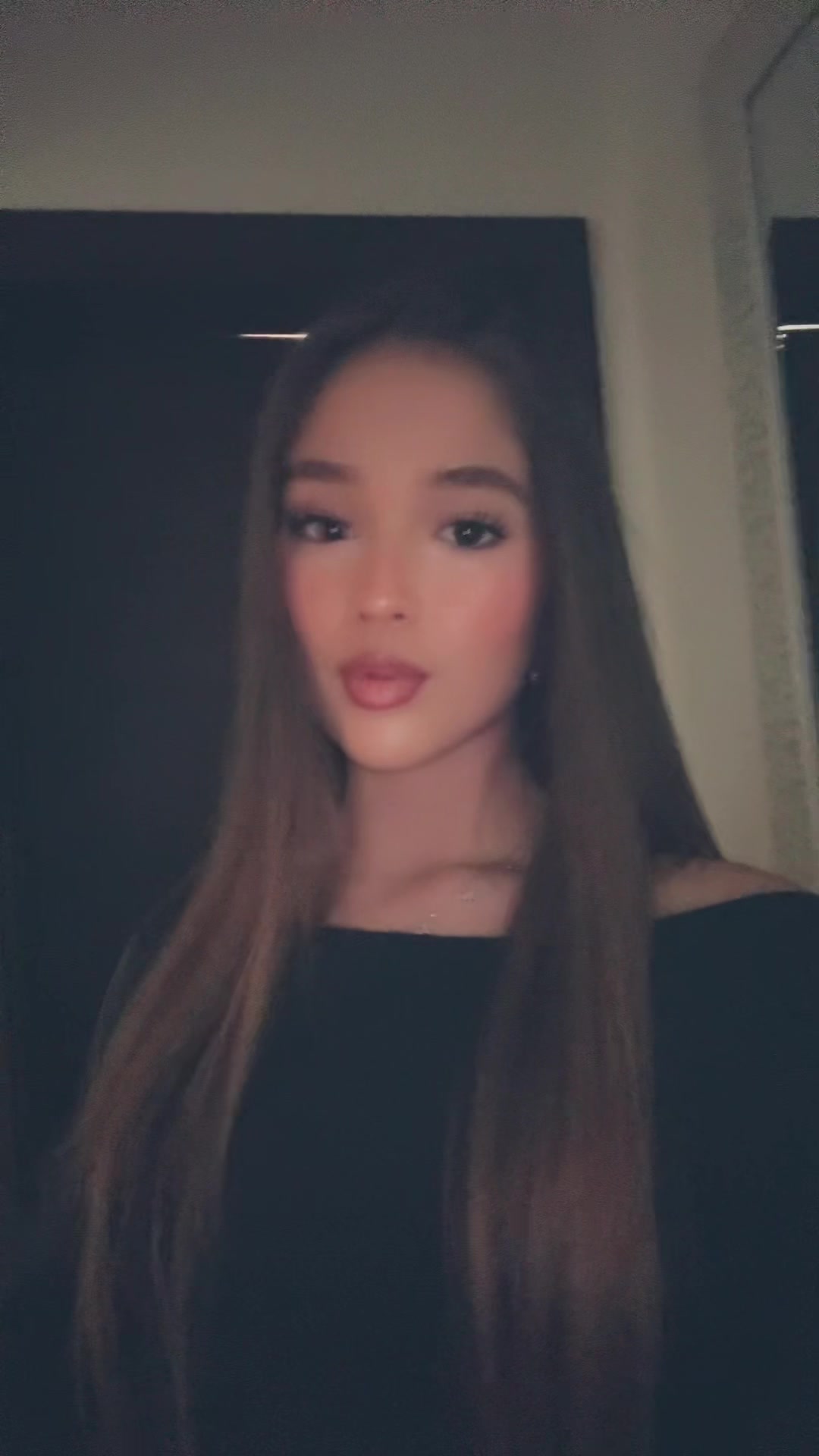 @chiii