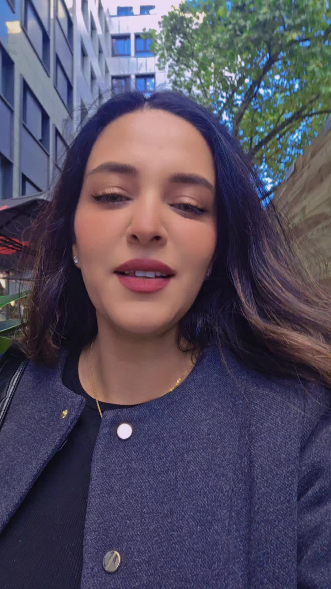 @Nisa_Gujjar🦁