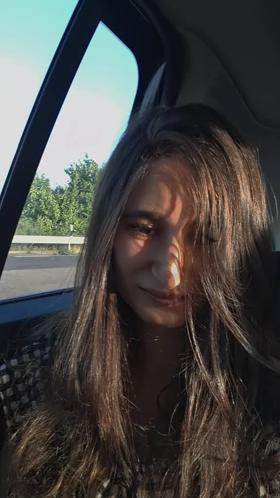 @Valentina Rahimic