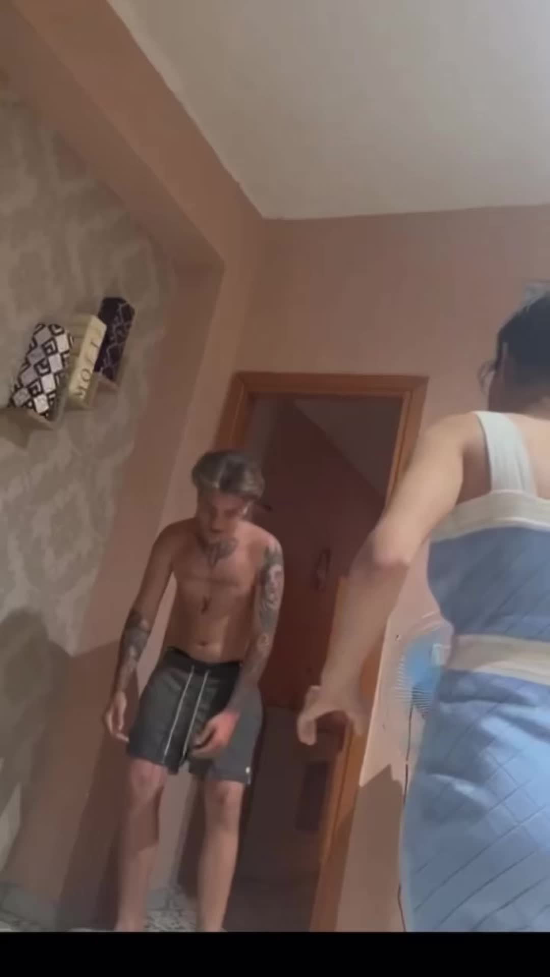 @dorabiglietto