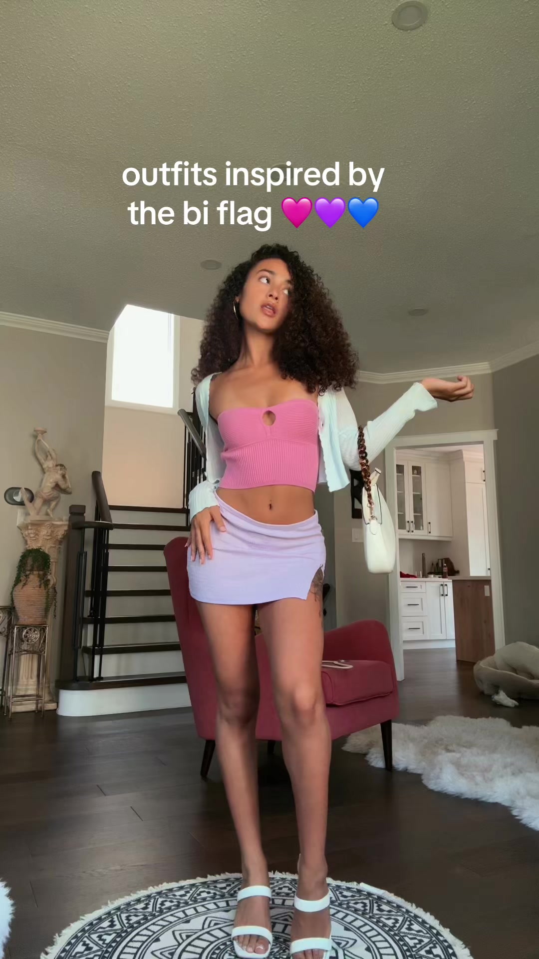 @ANGIE