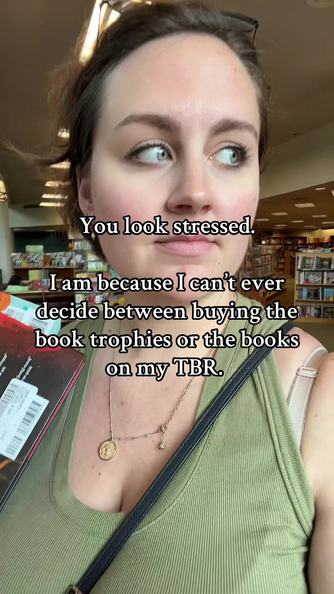 @Bryana Miracle📚🐉