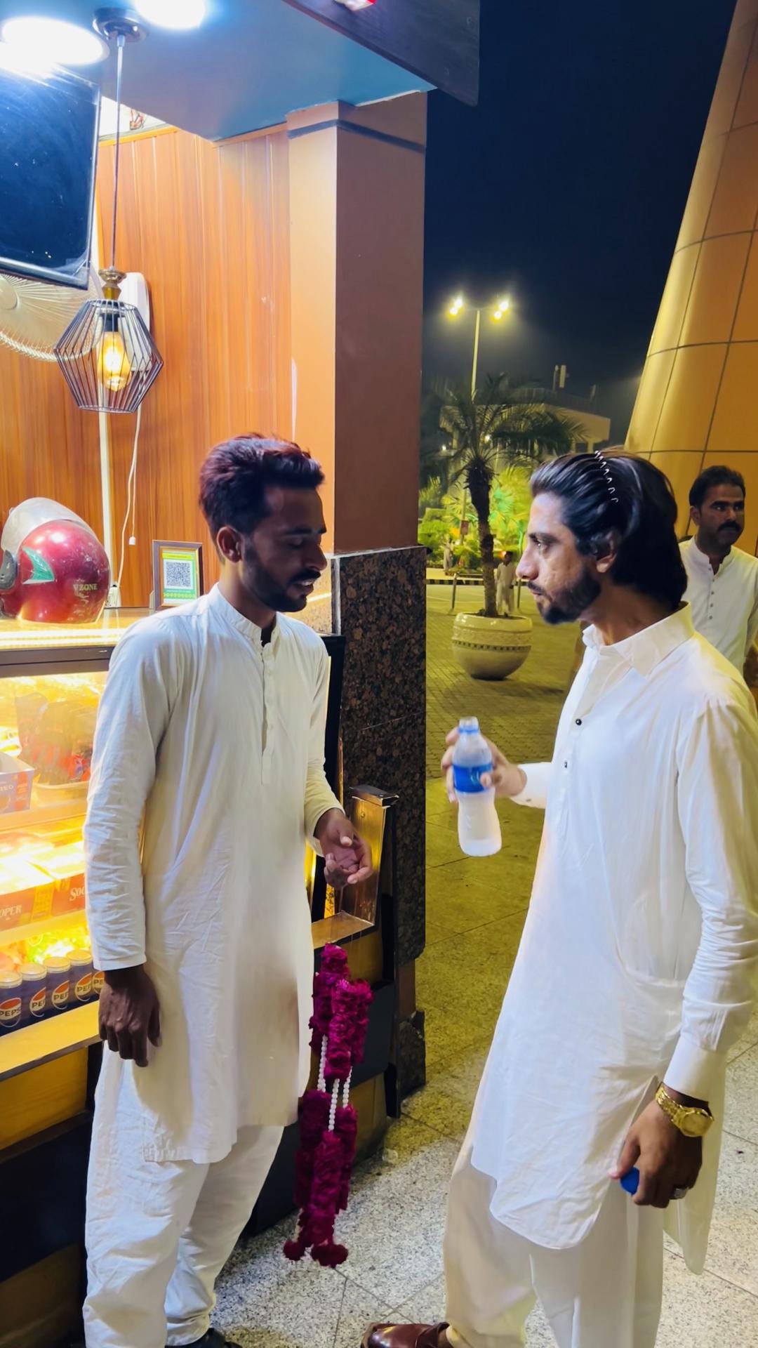 @Ali Truck Wala 86