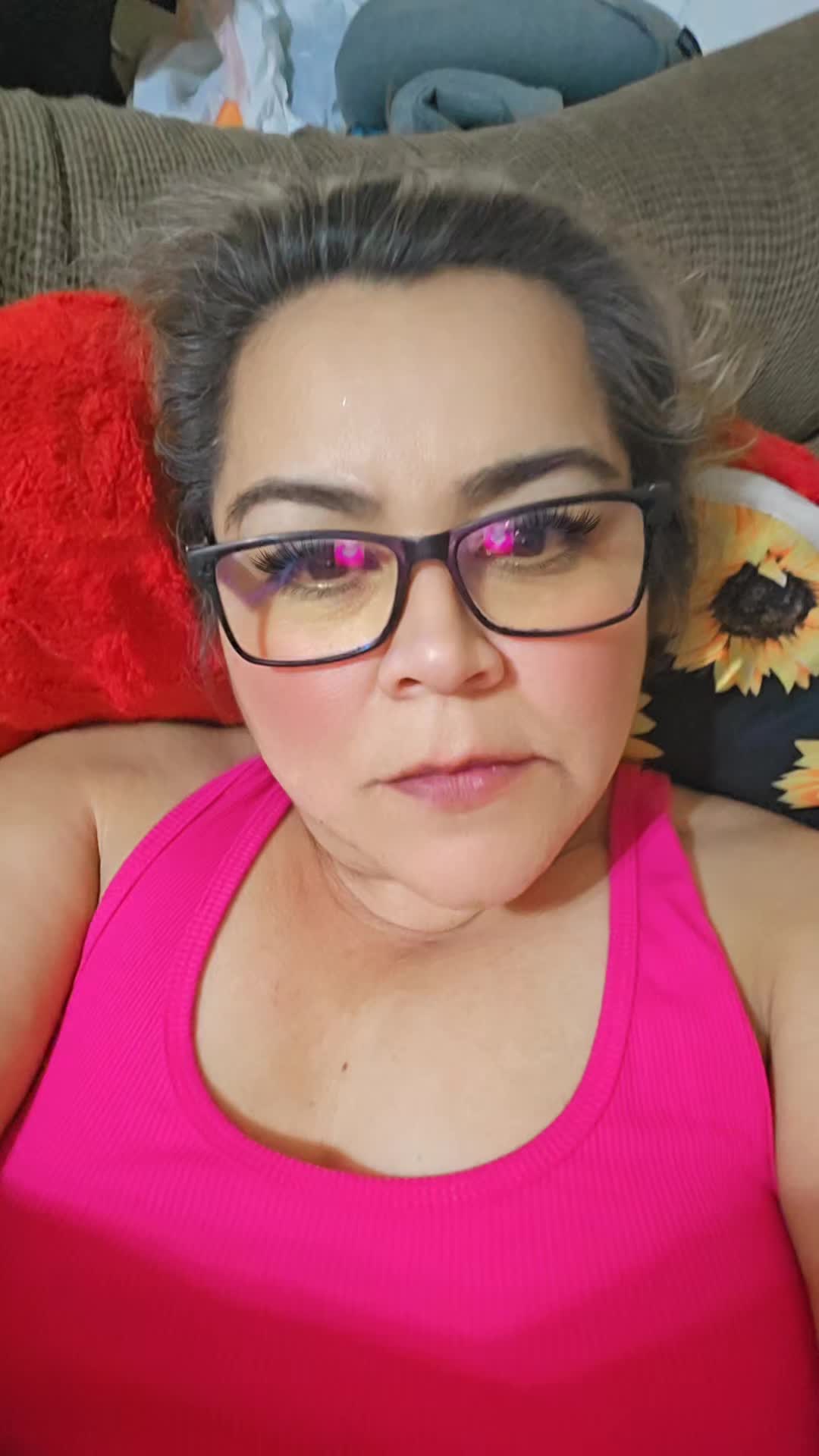 @Guadalupe Salazar
