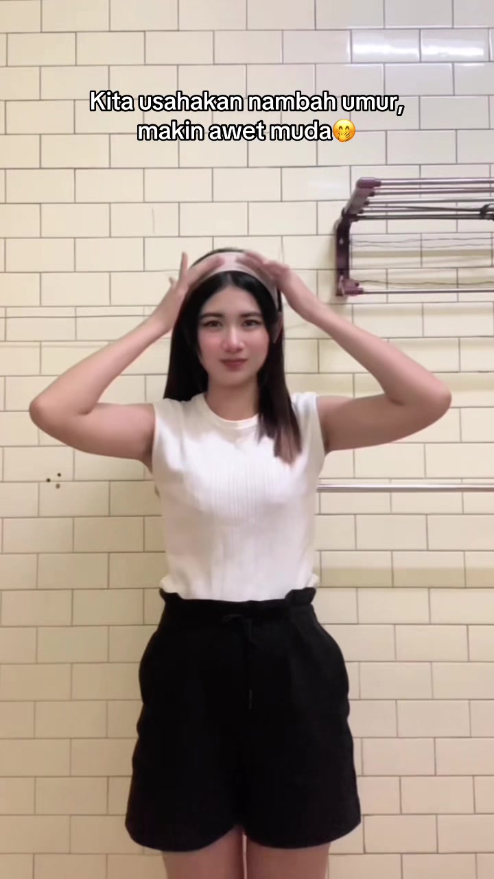 @Shasaaaaa🌻