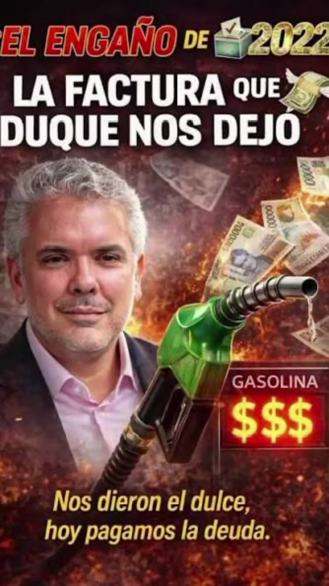 @Daniel El Driver 🚗