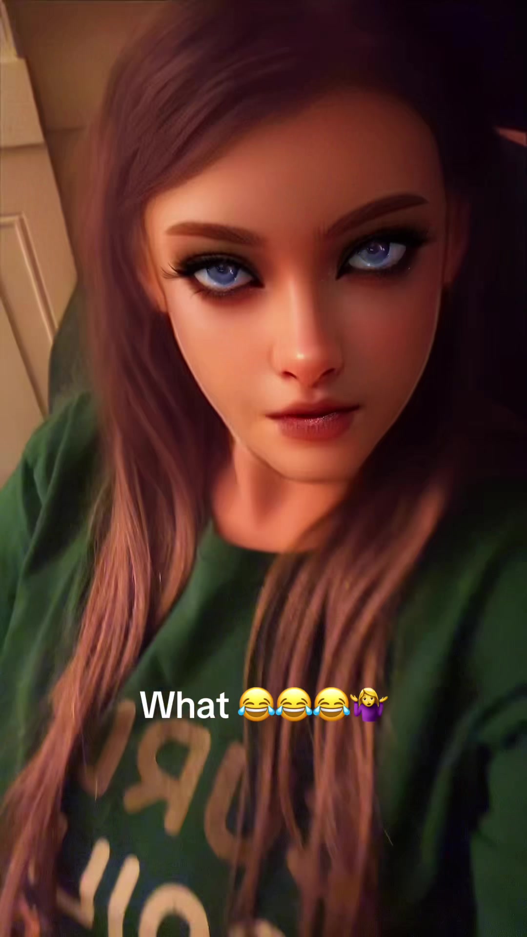 @TheSouthernYanky