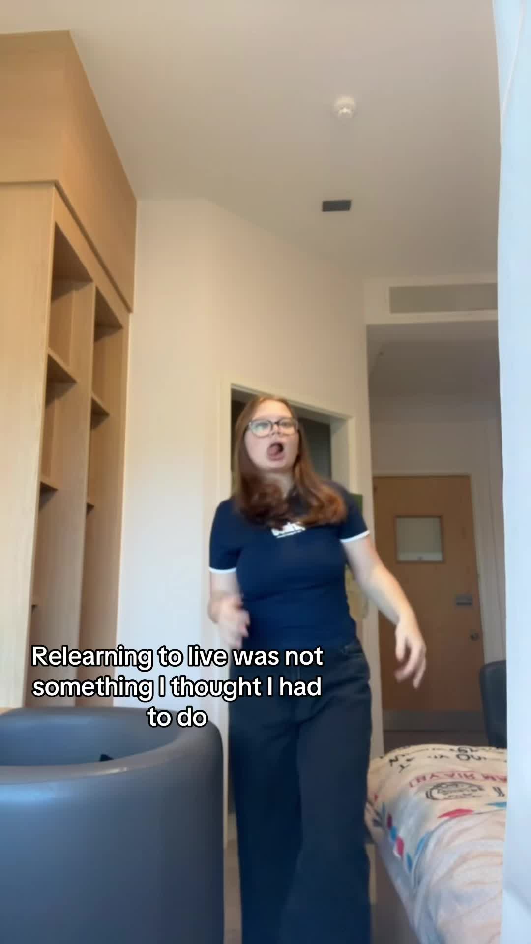 @Izzy
