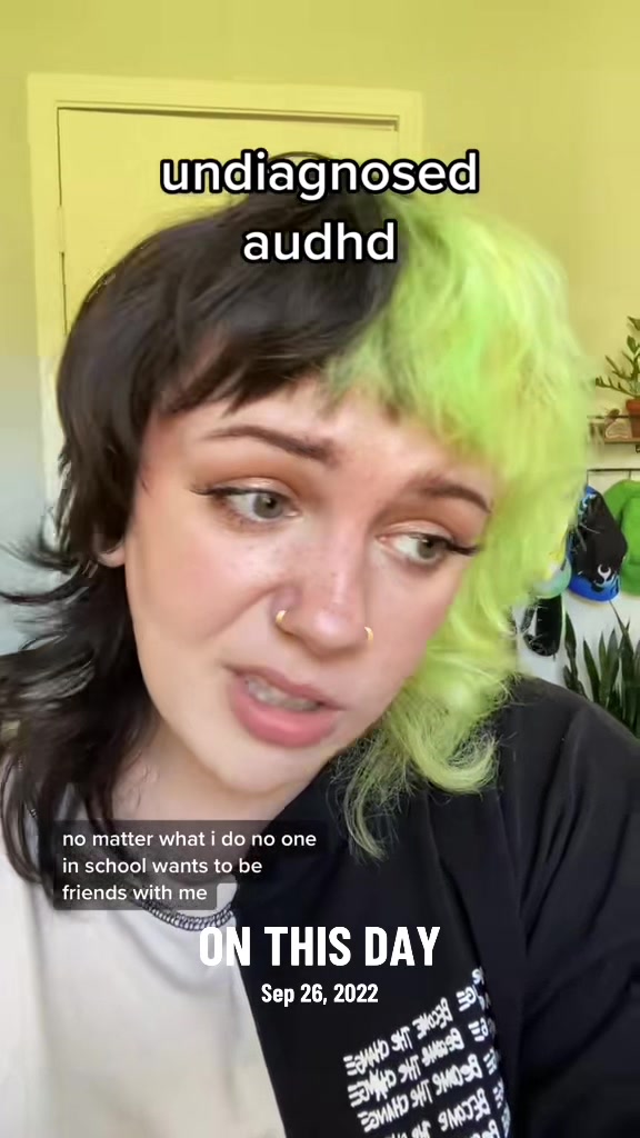 @✨kameron