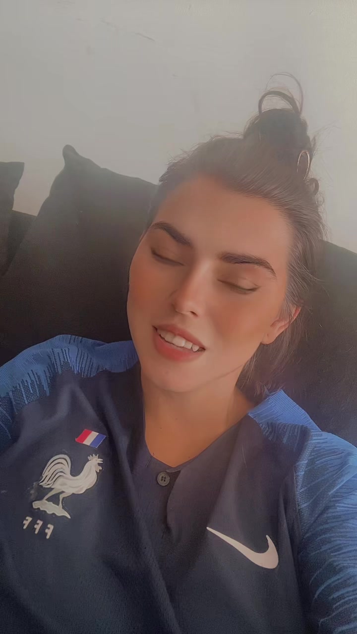 @Morganedjulianeyden