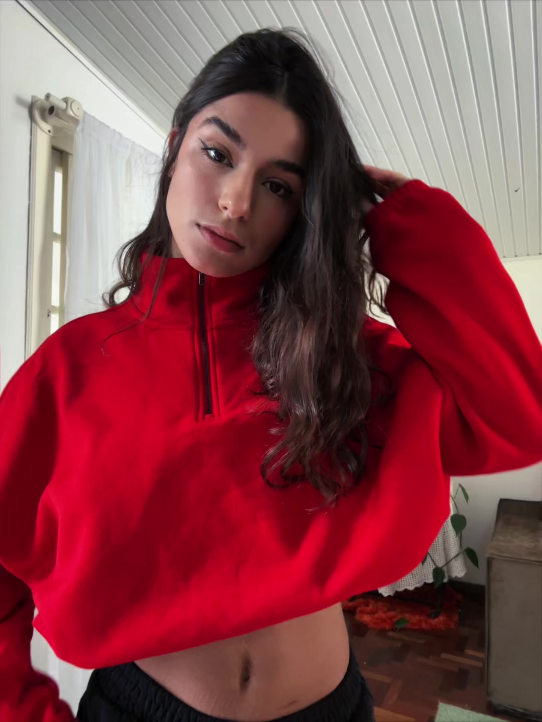 @helli rosa