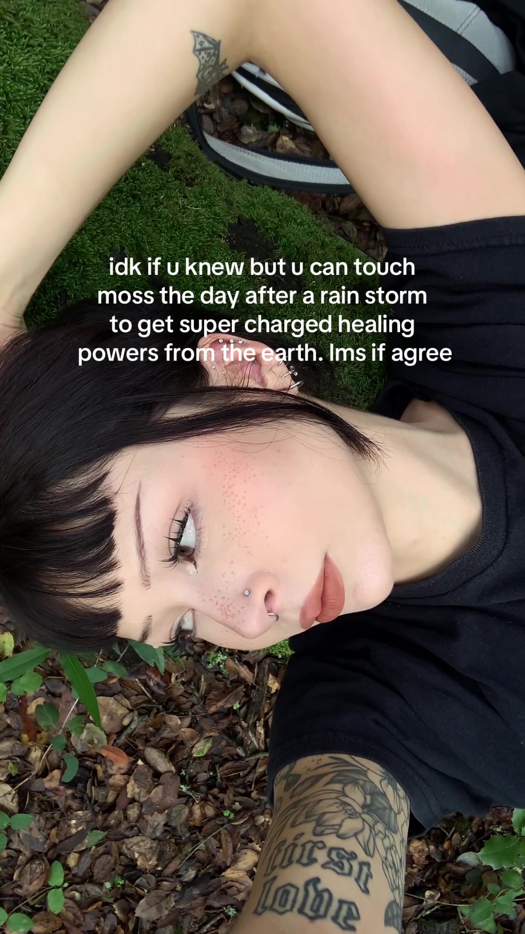 @ashlee summer