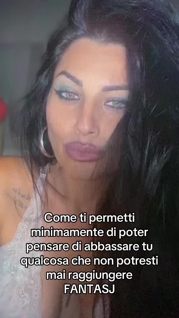 @dinacardone_official