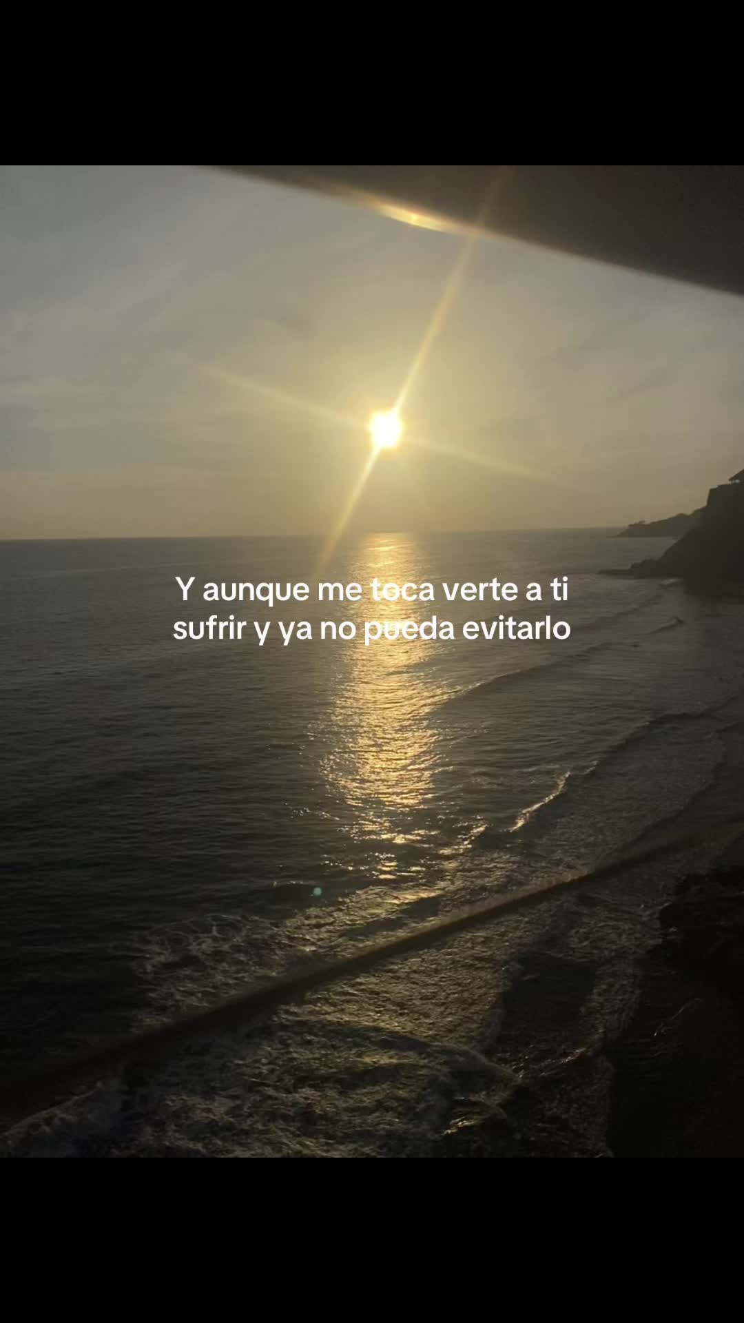 @Morat 💫