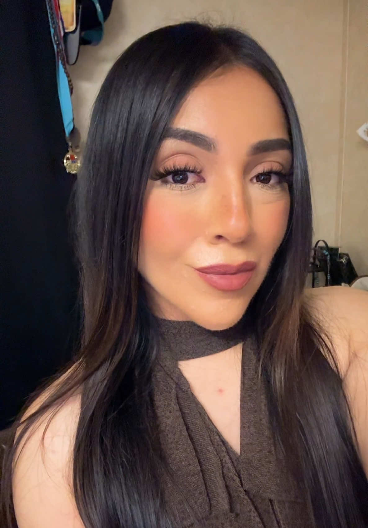 @Karina Luján