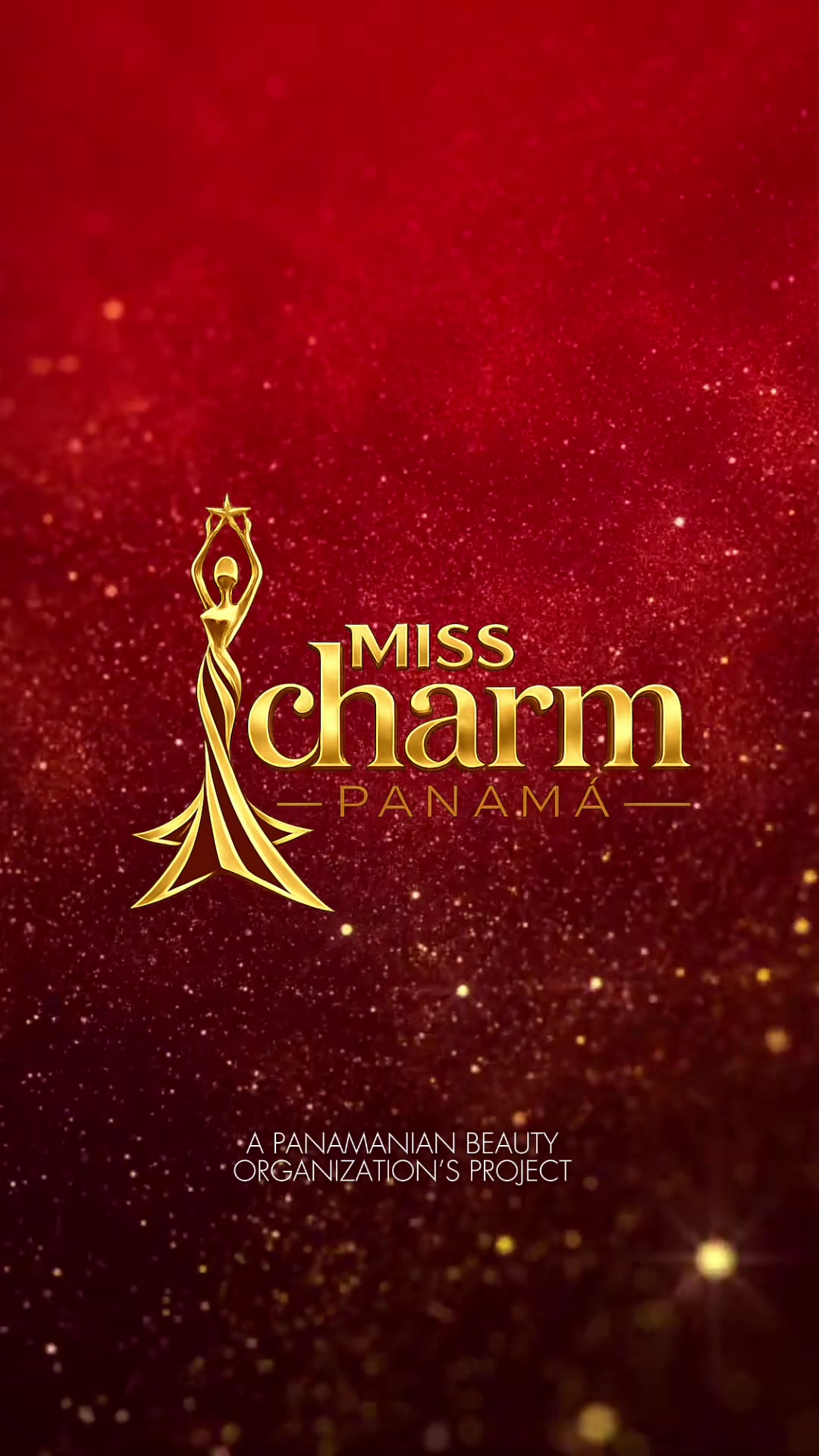 @MISS CHARM