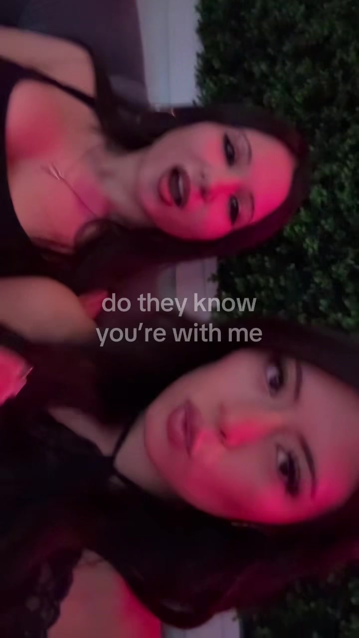 @christi