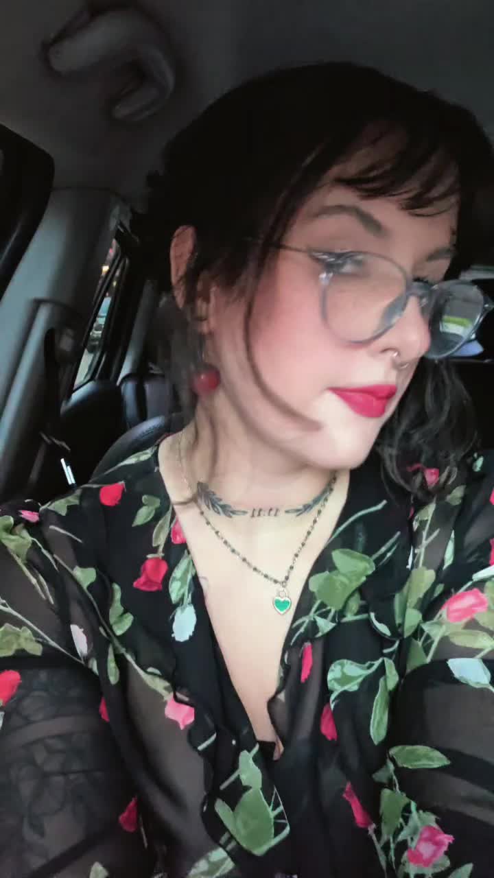 @Ella, NREMT ๐ธ๐ฎ๐ชท