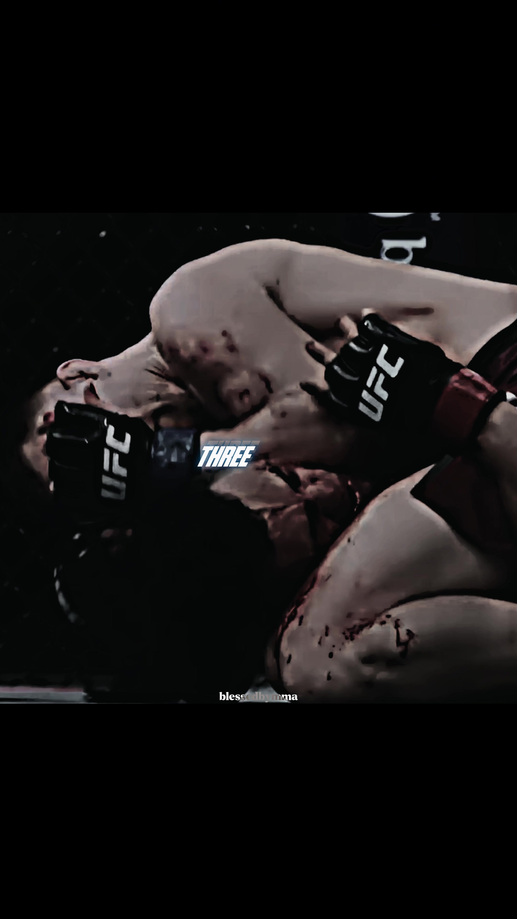 @blessedbymma