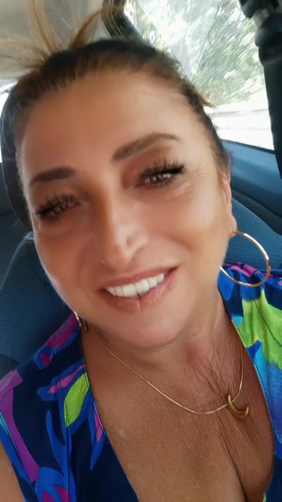 @Giovanna Troise