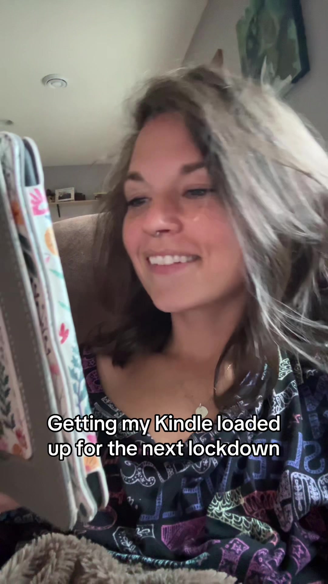 @silly_mother_goose