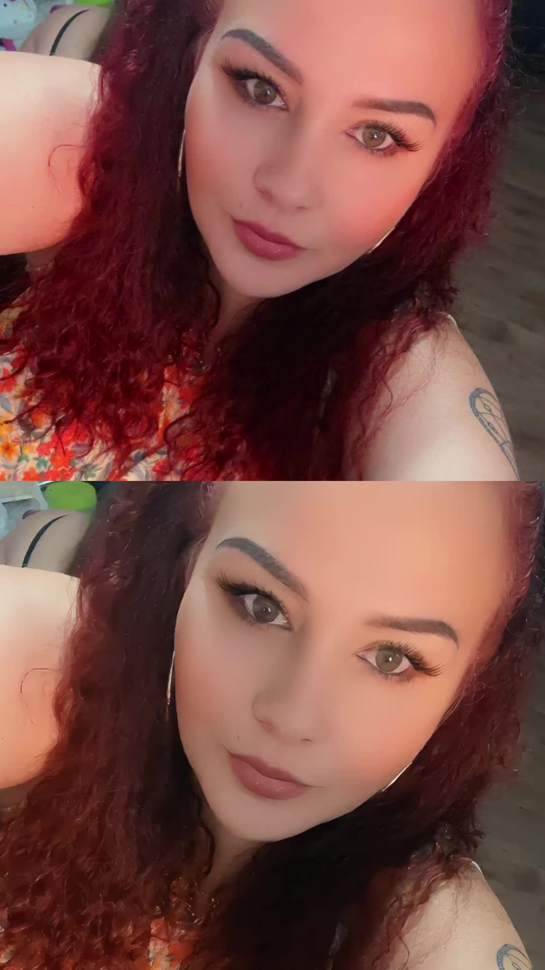 @BayBeSoLit92510