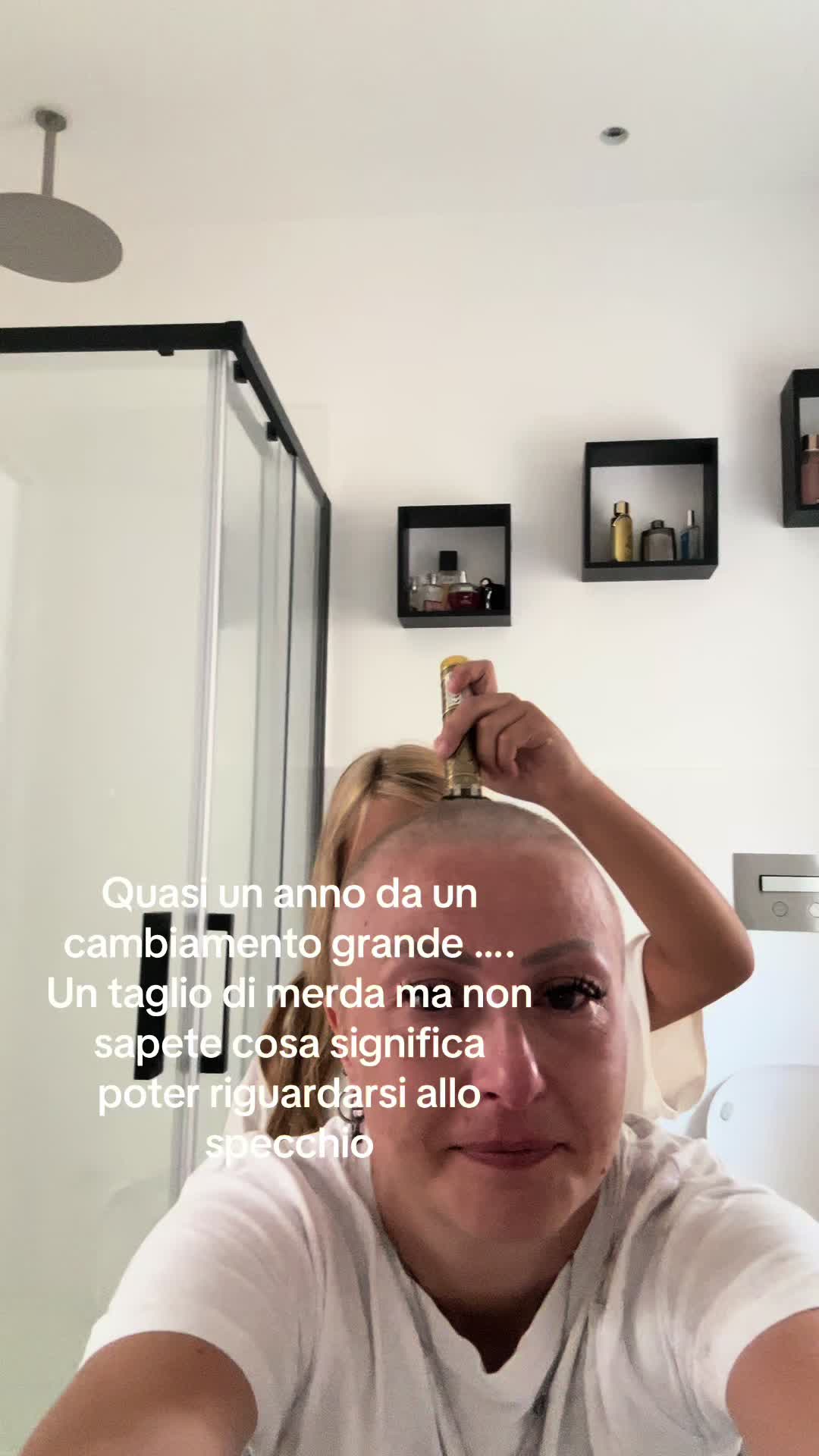 @Teresa Lapio
