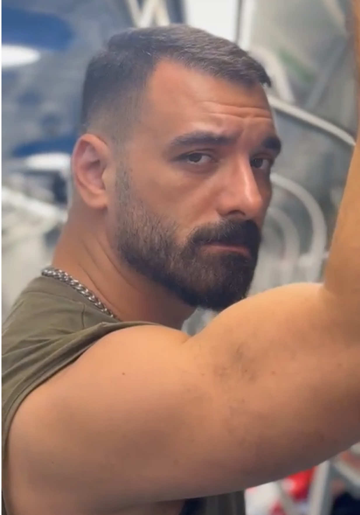 @Ilias Christoforidis