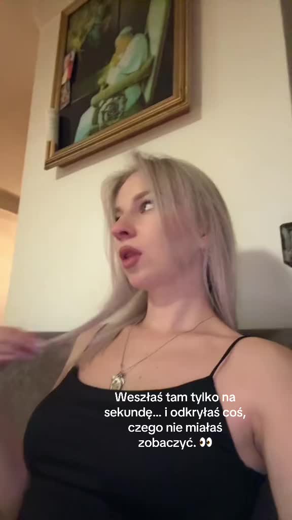 @Misia👸🏼