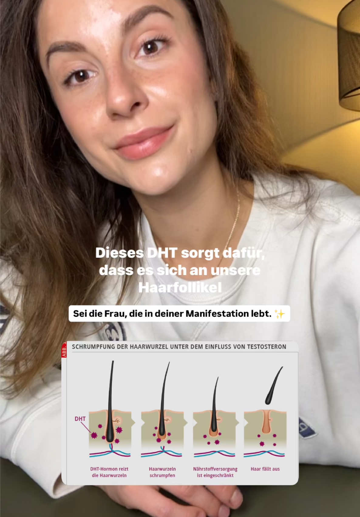 @Laviebydesign