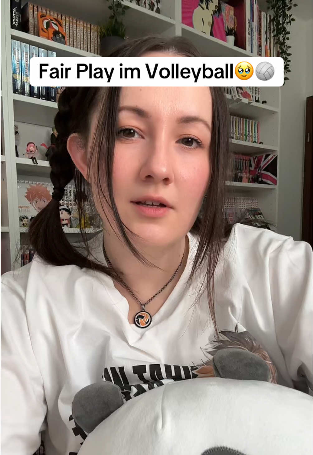@justnaddel
