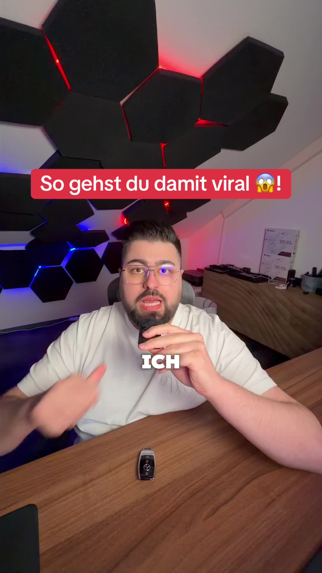 @YCTimo