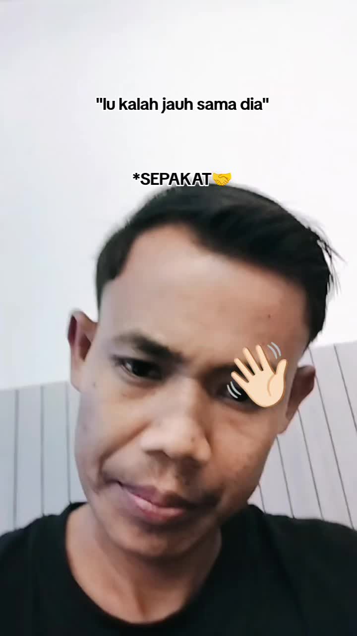 @17 MEI