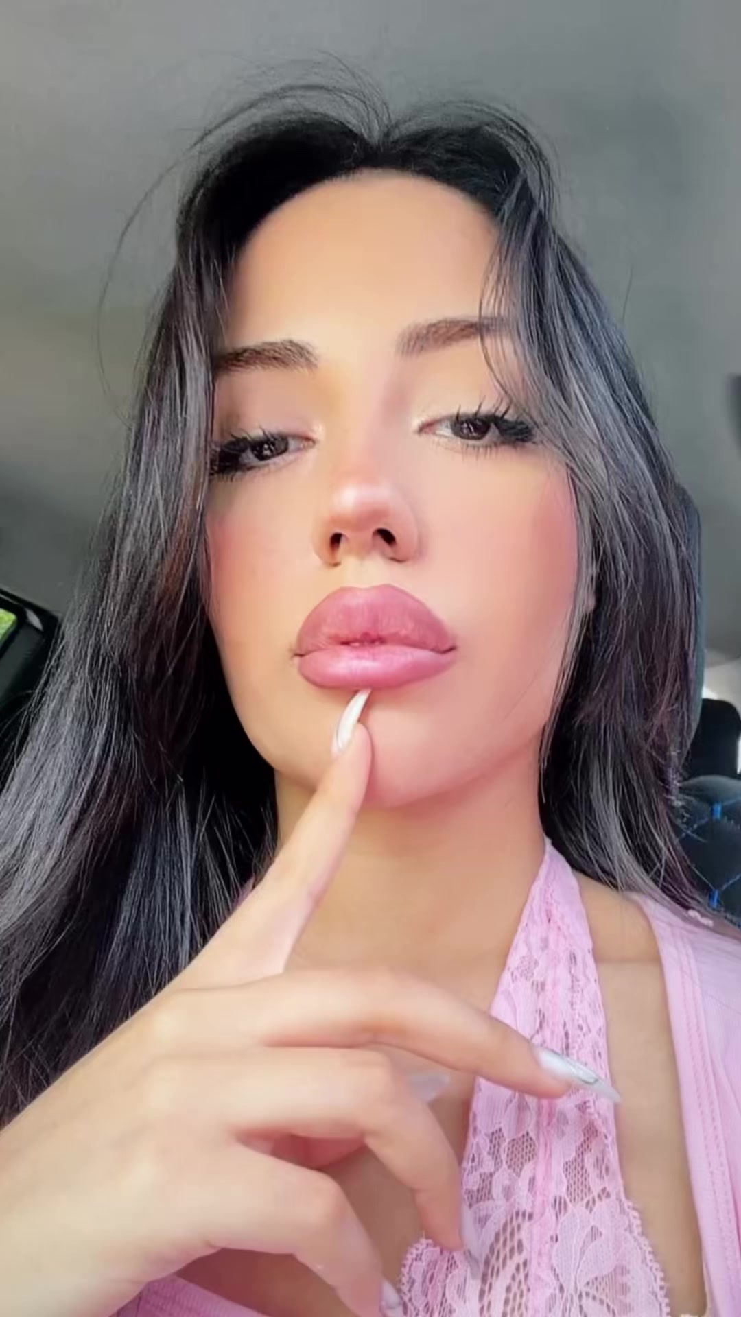 @esmersekers