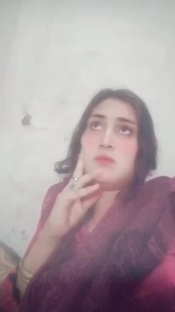 @Masoum Pari
