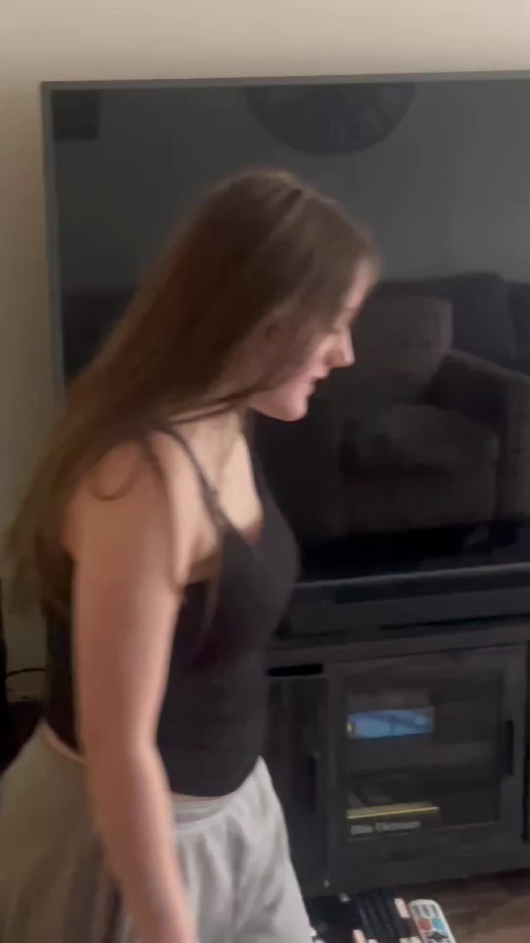 @Cap_is_worthy