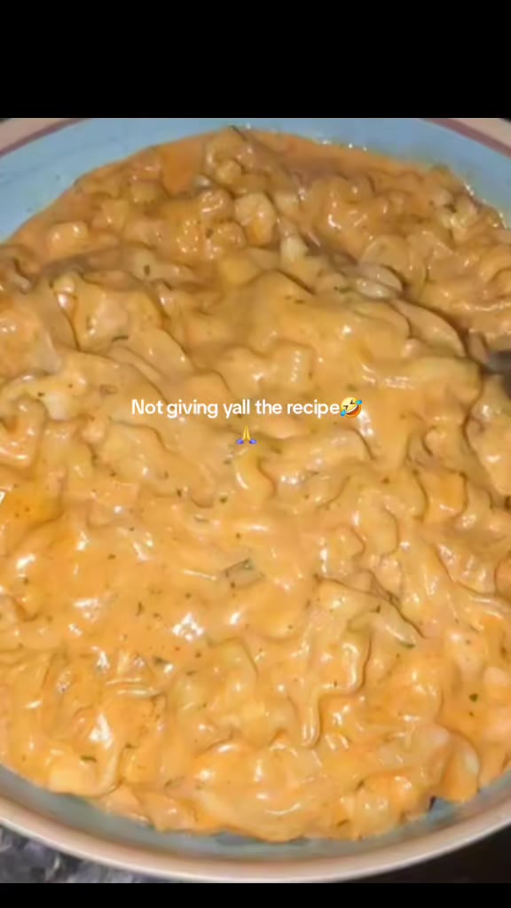 @Chad._bad