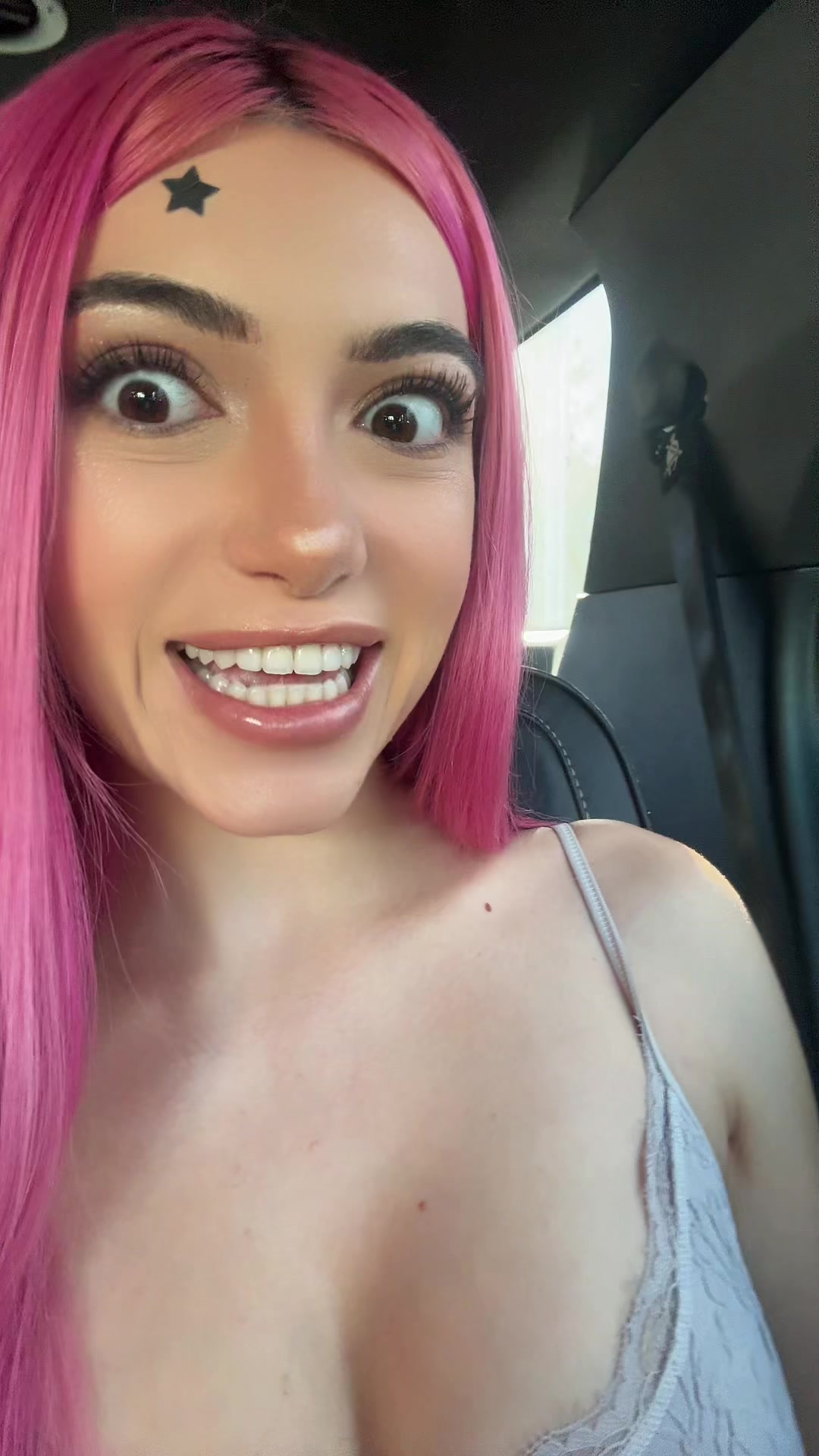 @Sophia gonzon